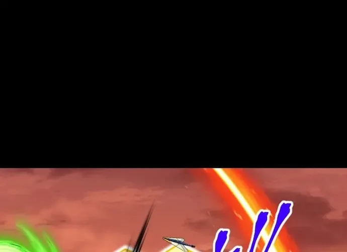 Đại Hiền Nhân Ma Thuật Cấp 99990000 Chap 140 - Next Chap 141