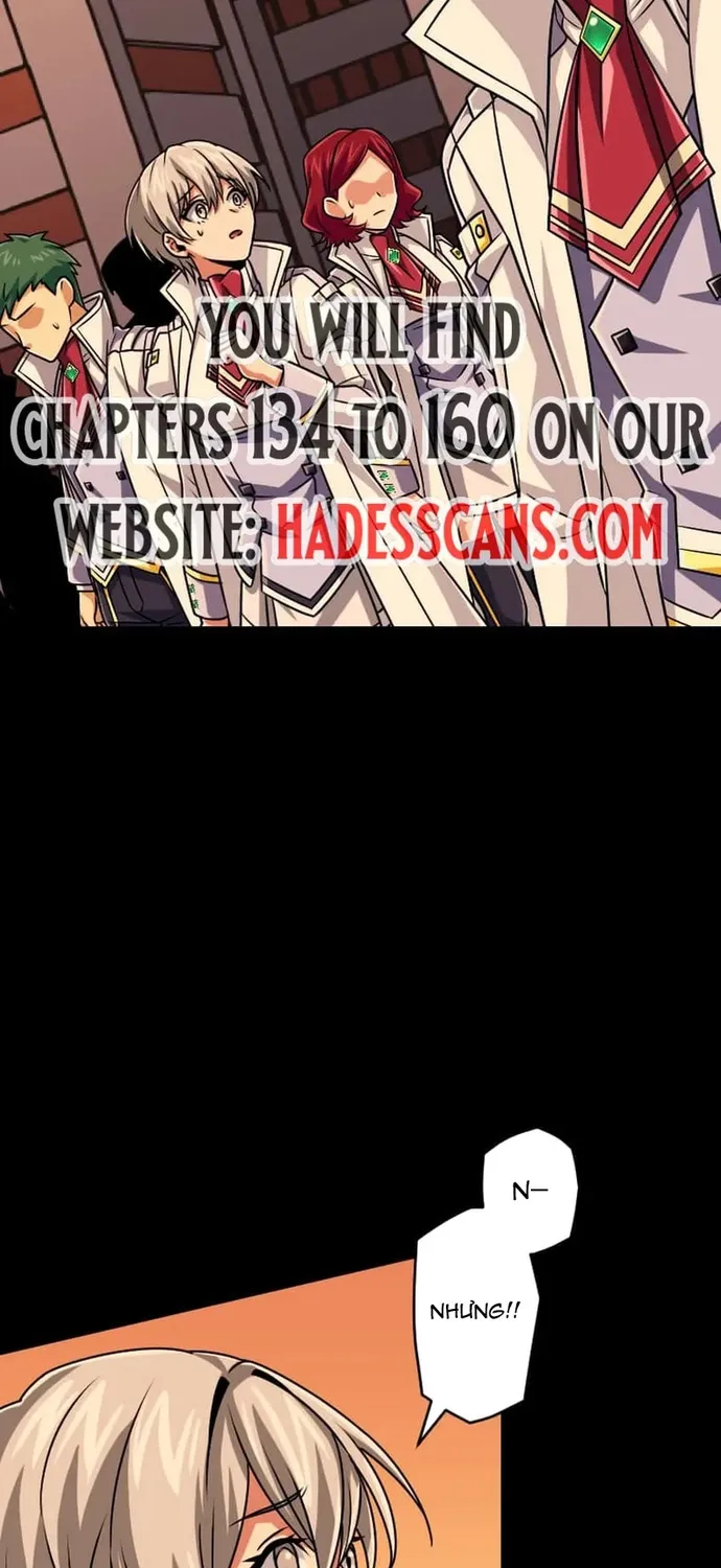 Đại Hiền Nhân Ma Thuật Cấp 99990000 Chap 140 - Next Chap 141