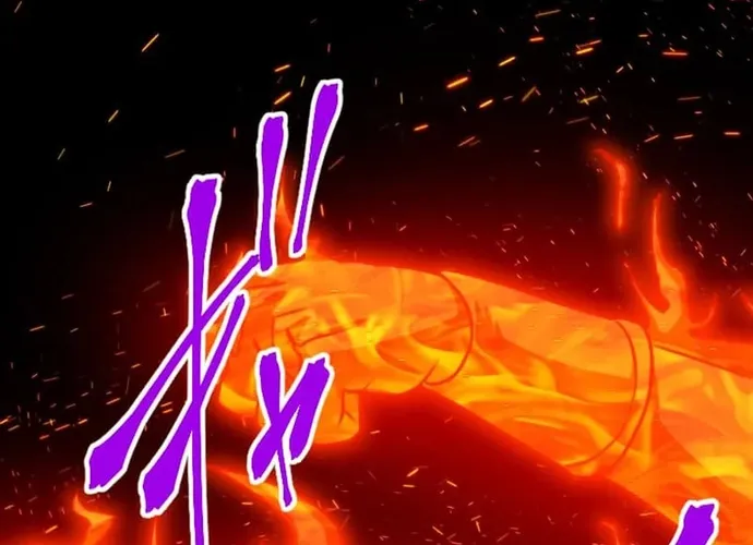 Đại Hiền Nhân Ma Thuật Cấp 99990000 Chap 140 - Next Chap 141