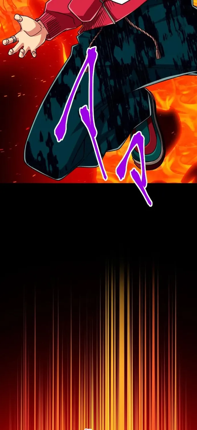 Đại Hiền Nhân Ma Thuật Cấp 99990000 Chap 140 - Next Chap 141