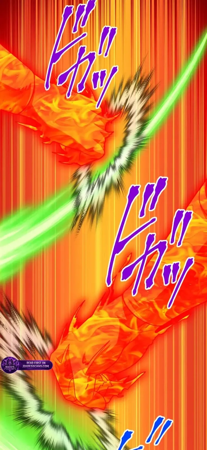 Đại Hiền Nhân Ma Thuật Cấp 99990000 Chap 140 - Next Chap 141