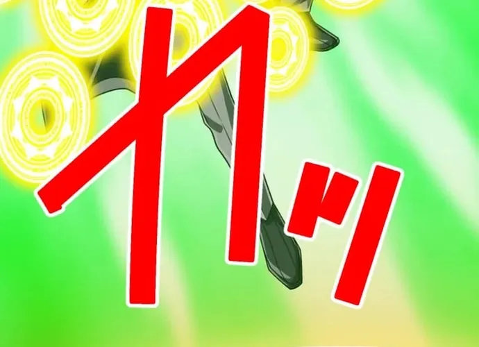 Đại Hiền Nhân Ma Thuật Cấp 99990000 Chap 140 - Next Chap 141