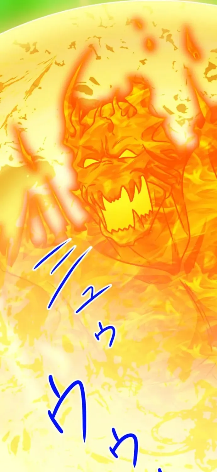 Đại Hiền Nhân Ma Thuật Cấp 99990000 Chap 140 - Next Chap 141