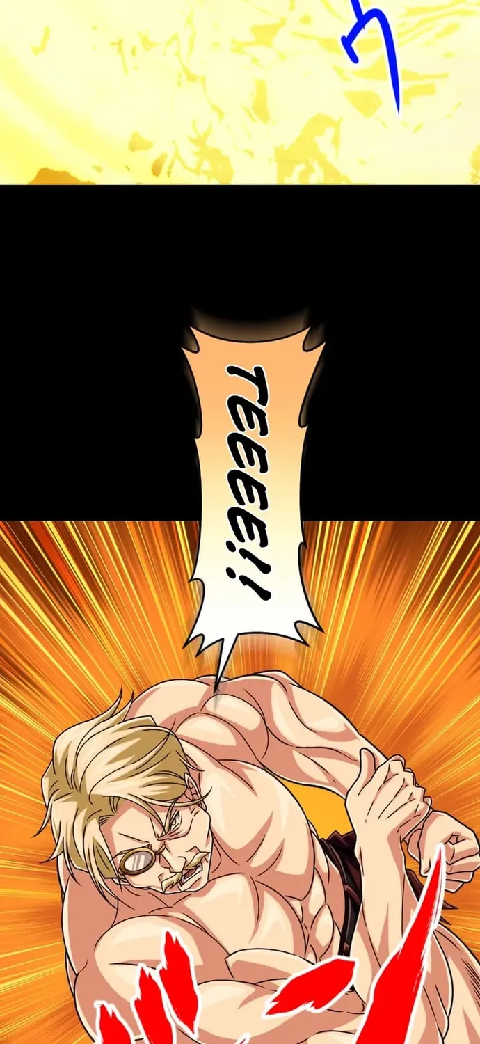 Đại Hiền Nhân Ma Thuật Cấp 99990000 Chap 140 - Next Chap 141