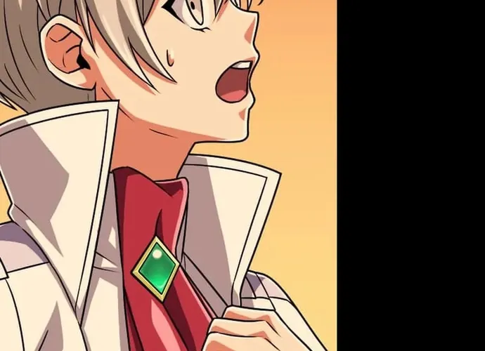 Đại Hiền Nhân Ma Thuật Cấp 99990000 Chap 140 - Next Chap 141