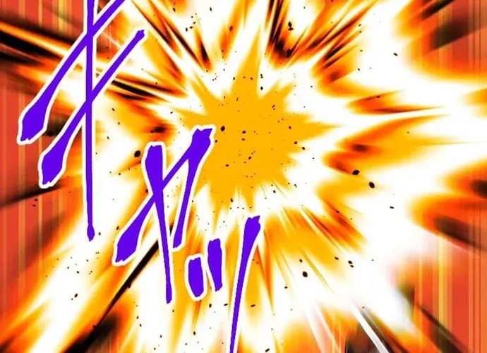 Đại Hiền Nhân Ma Thuật Cấp 99990000 Chap 140 - Next Chap 141