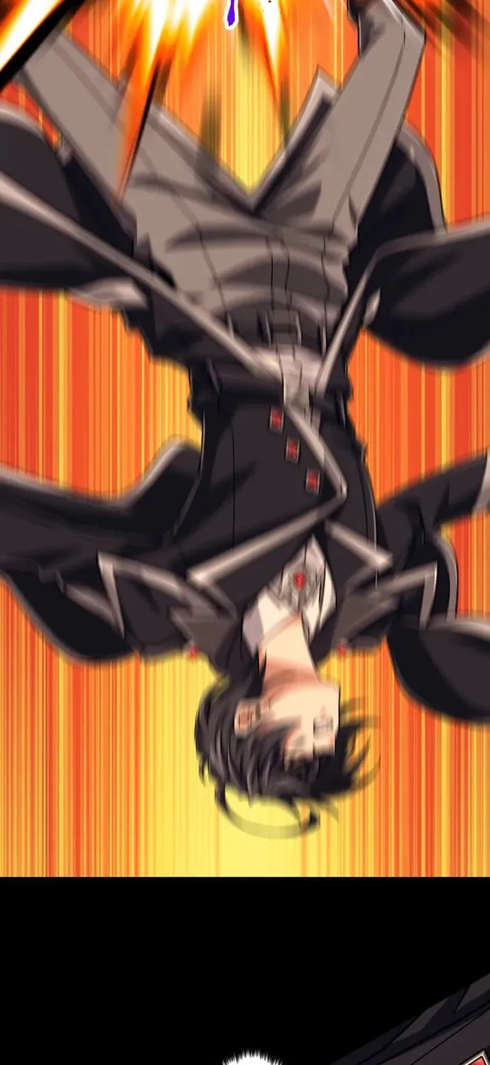 Đại Hiền Nhân Ma Thuật Cấp 99990000 Chap 140 - Next Chap 141