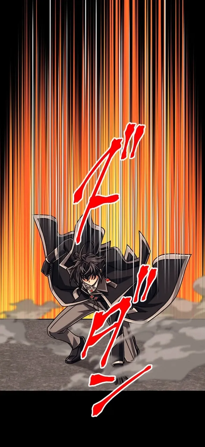 Đại Hiền Nhân Ma Thuật Cấp 99990000 Chap 140 - Next Chap 141