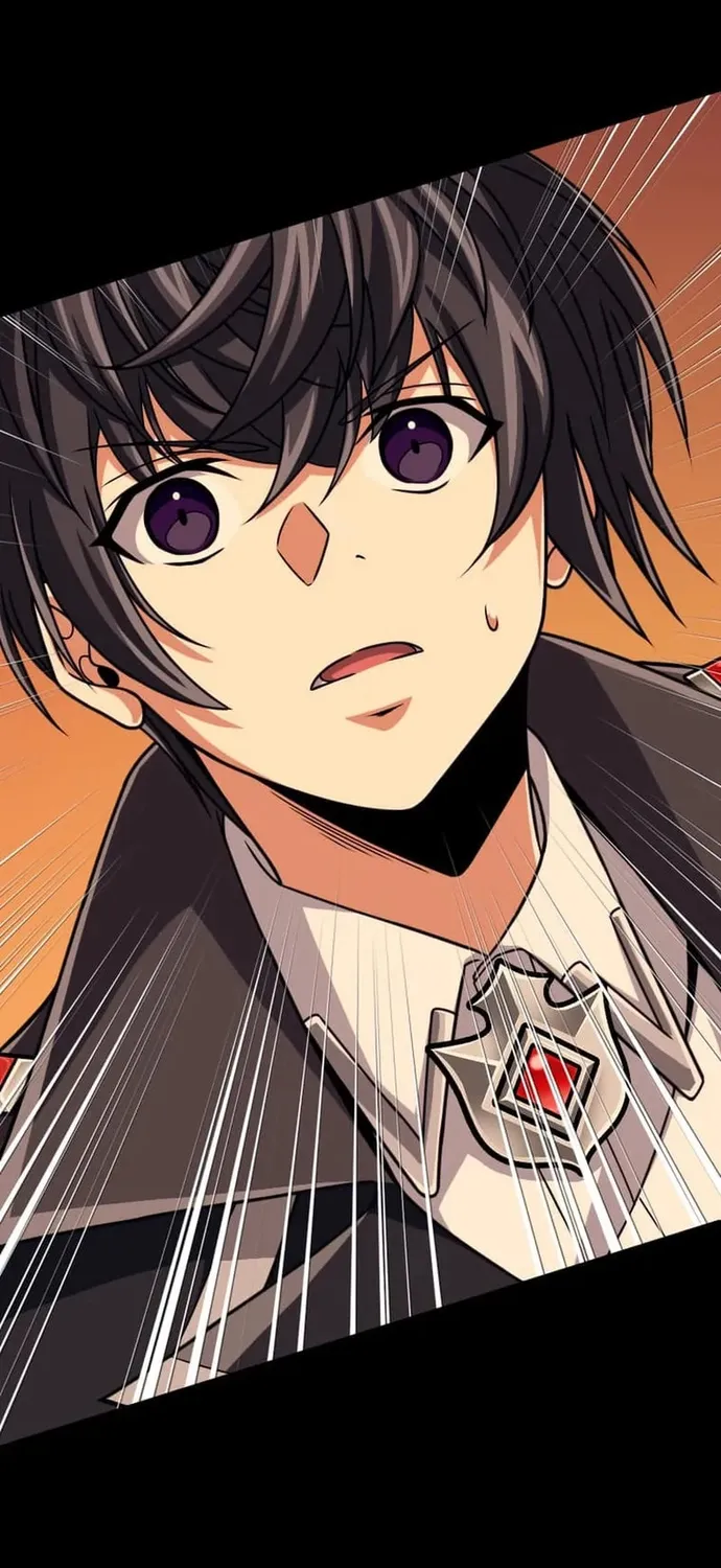 Đại Hiền Nhân Ma Thuật Cấp 99990000 Chap 140 - Next Chap 141