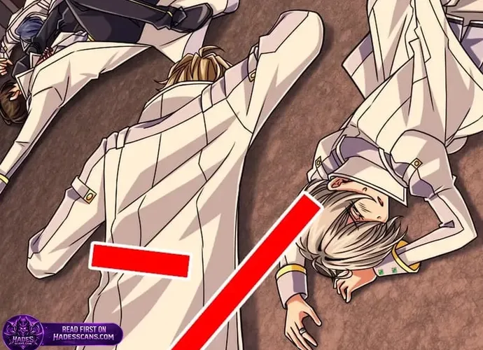 Đại Hiền Nhân Ma Thuật Cấp 99990000 Chap 140 - Next Chap 141