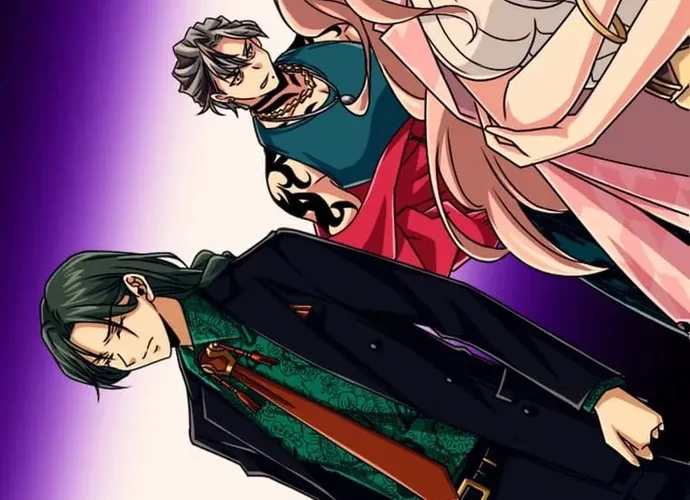 Đại Hiền Nhân Ma Thuật Cấp 99990000 Chap 140 - Next Chap 141