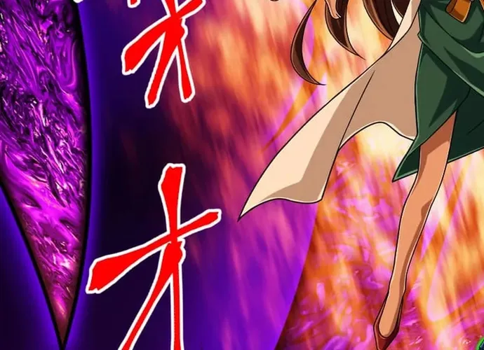 Đại Hiền Nhân Ma Thuật Cấp 99990000 Chap 140 - Next Chap 141