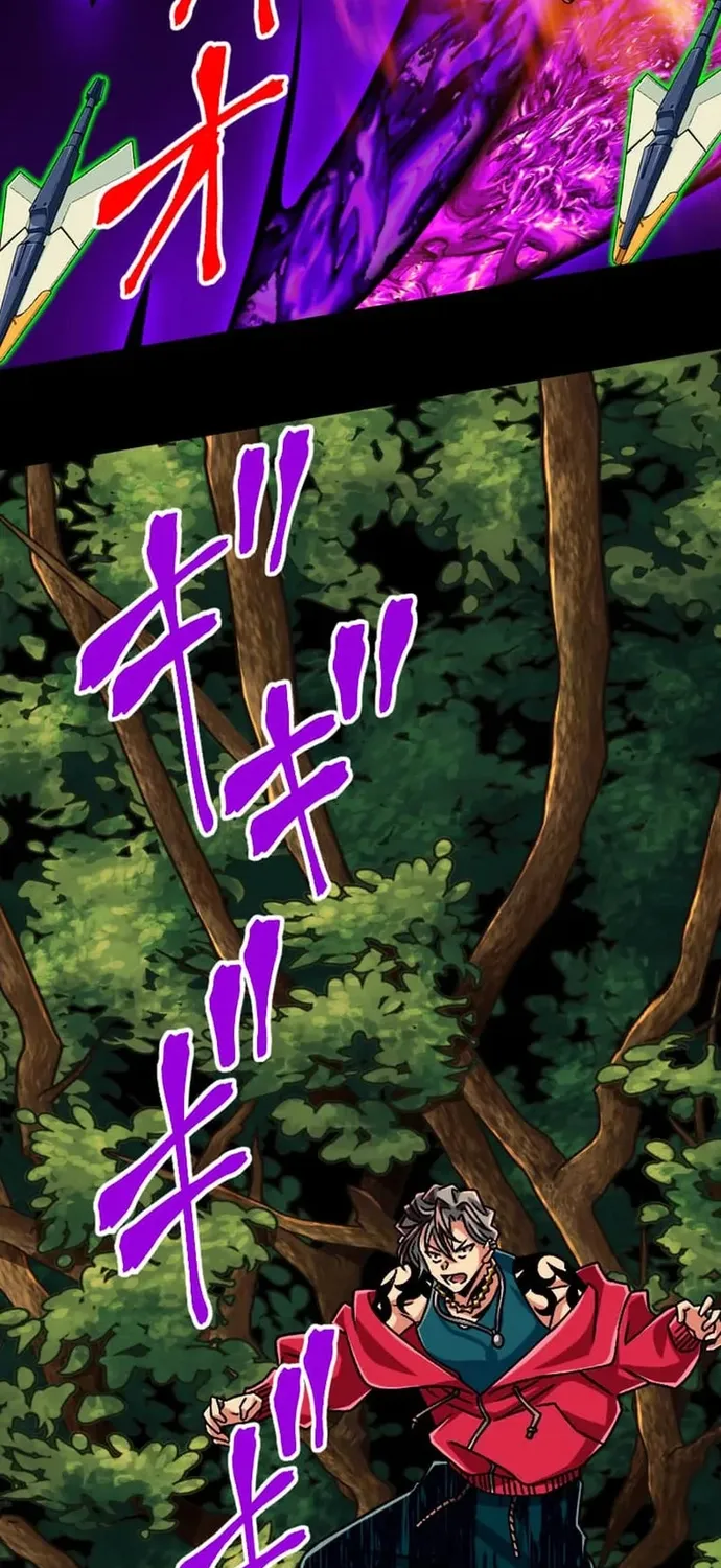 Đại Hiền Nhân Ma Thuật Cấp 99990000 Chap 140 - Next Chap 141