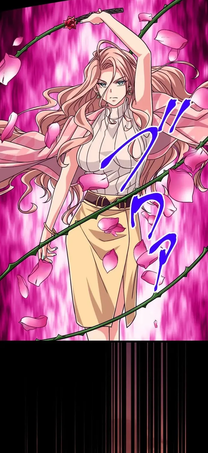 Đại Hiền Nhân Ma Thuật Cấp 99990000 Chap 140 - Next Chap 141