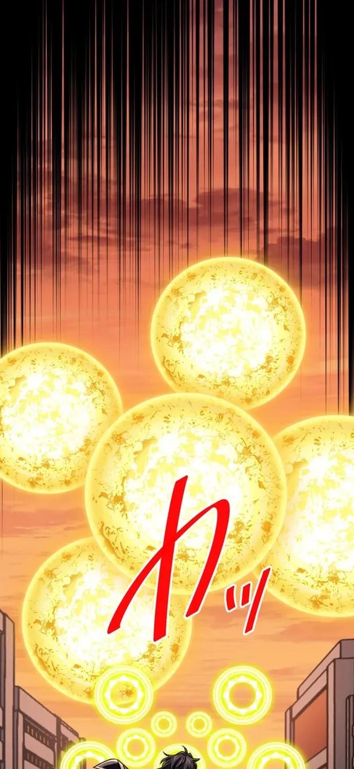 Đại Hiền Nhân Ma Thuật Cấp 99990000 Chap 140 - Next Chap 141