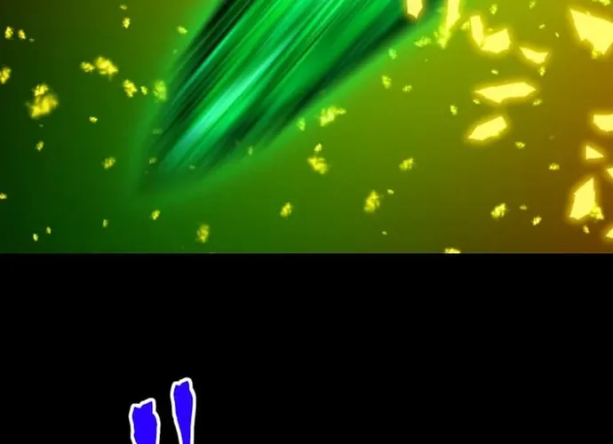 Đại Hiền Nhân Ma Thuật Cấp 99990000 Chap 140 - Next Chap 141