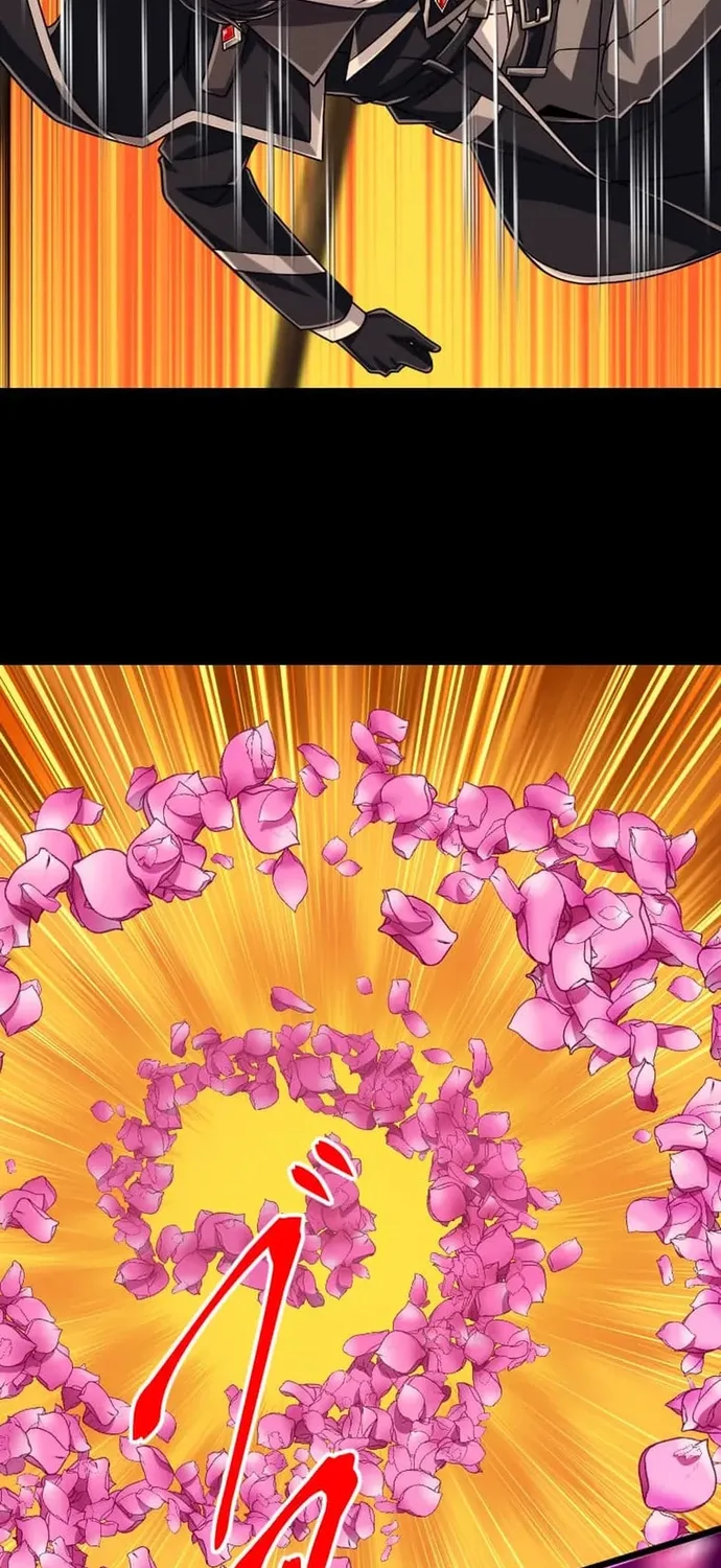 Đại Hiền Nhân Ma Thuật Cấp 99990000 Chap 140 - Next Chap 141