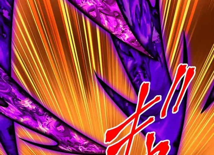 Đại Hiền Nhân Ma Thuật Cấp 99990000 Chap 140 - Next Chap 141