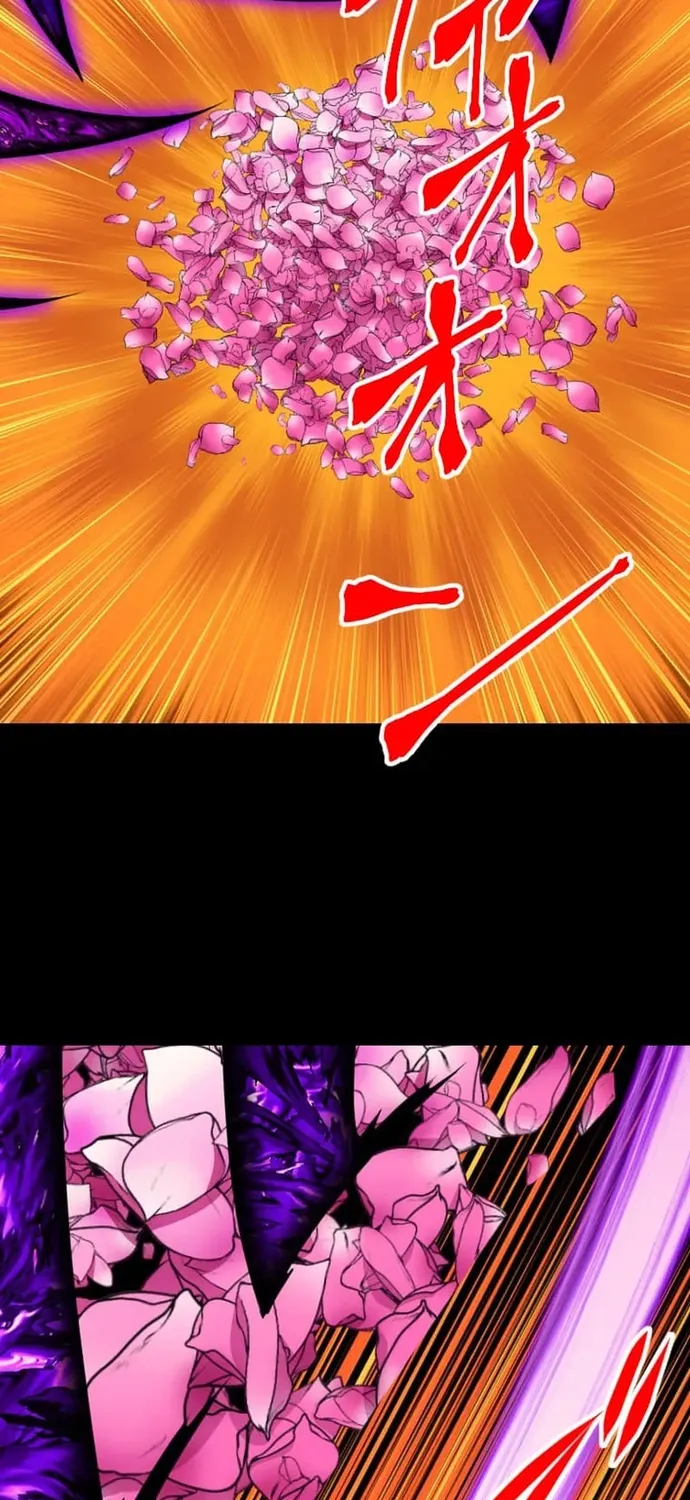 Đại Hiền Nhân Ma Thuật Cấp 99990000 Chap 140 - Next Chap 141