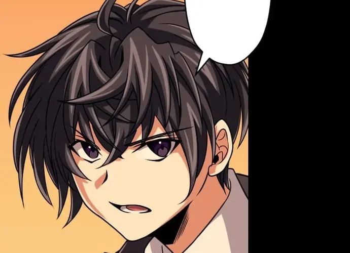 Đại Hiền Nhân Ma Thuật Cấp 99990000 Chap 140 - Next Chap 141