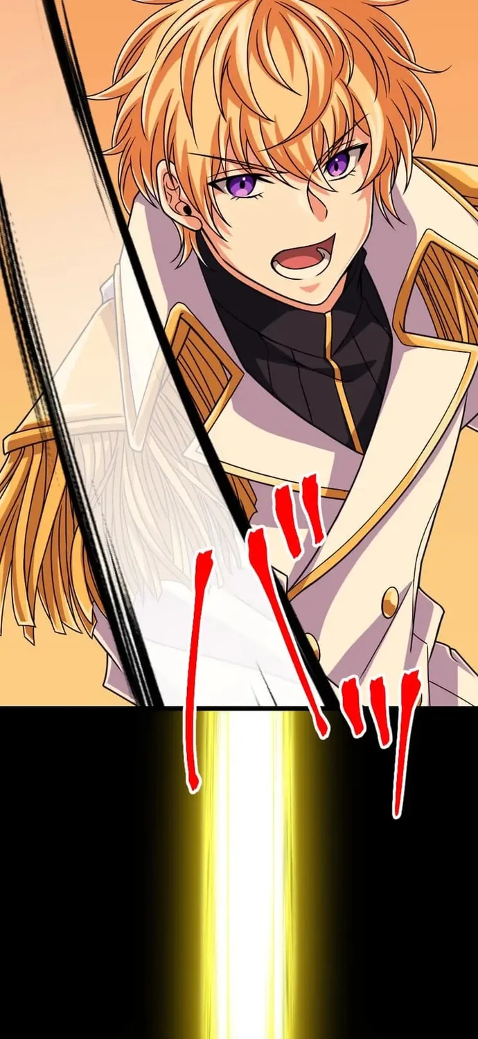 Đại Hiền Nhân Ma Thuật Cấp 99990000 Chap 140 - Next Chap 141