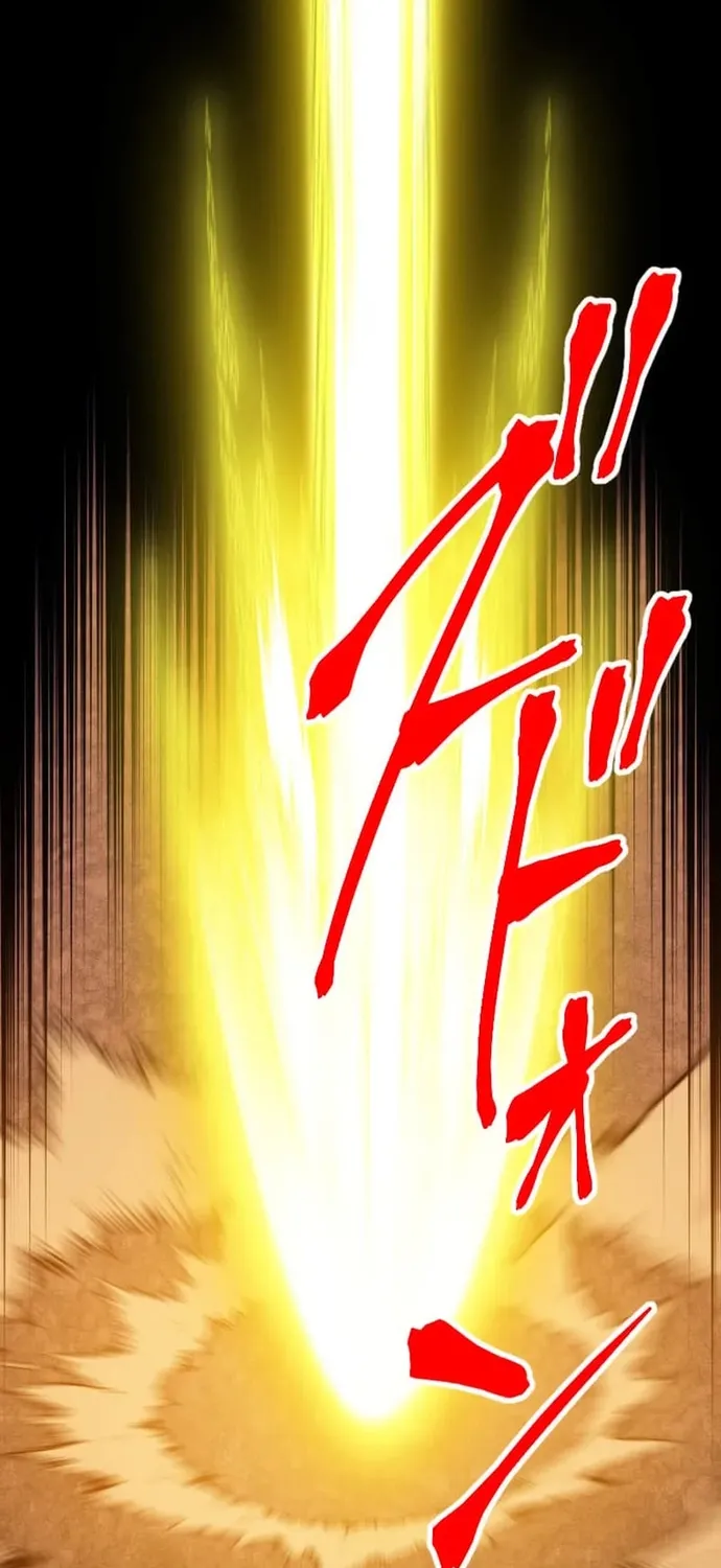 Đại Hiền Nhân Ma Thuật Cấp 99990000 Chap 140 - Next Chap 141