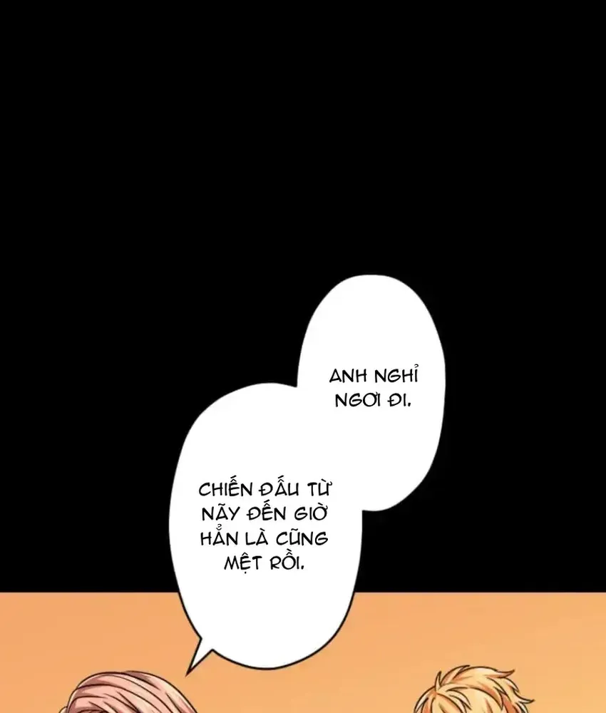 Đại Hiền Nhân Ma Thuật Cấp 99990000 Chap 141 - Next Chap 142