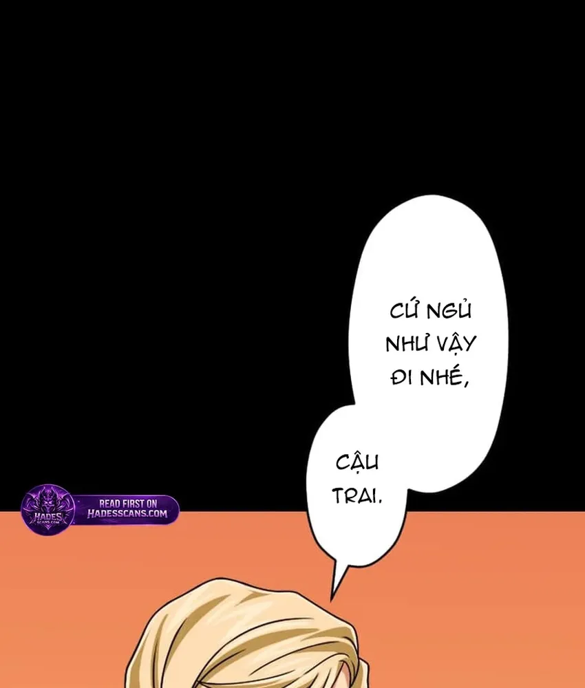 Đại Hiền Nhân Ma Thuật Cấp 99990000 Chap 142 - Next Chap 143
