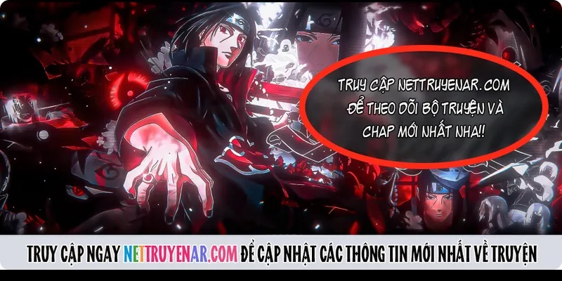 Đại Hiền Nhân Ma Thuật Cấp 99990000 Chap 143 - Next Chap 144