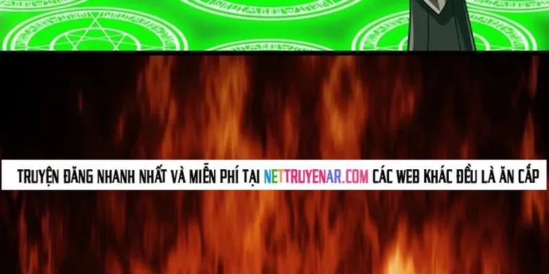 Đại Hiền Nhân Ma Thuật Cấp 99990000 Chap 143 - Next Chap 144