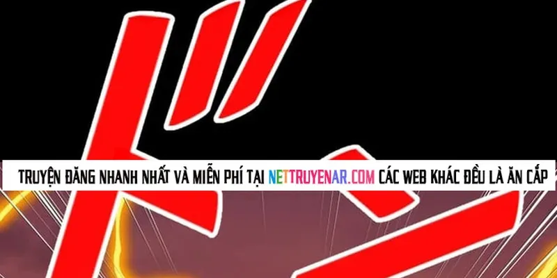 Đại Hiền Nhân Ma Thuật Cấp 99990000 Chap 143 - Next Chap 144