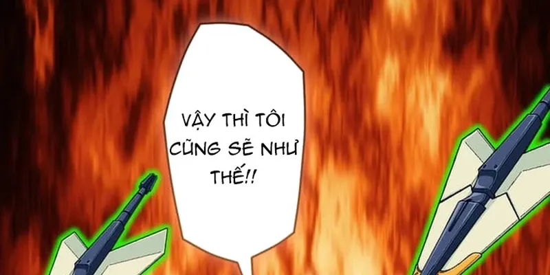 Đại Hiền Nhân Ma Thuật Cấp 99990000 Chap 143 - Next Chap 144