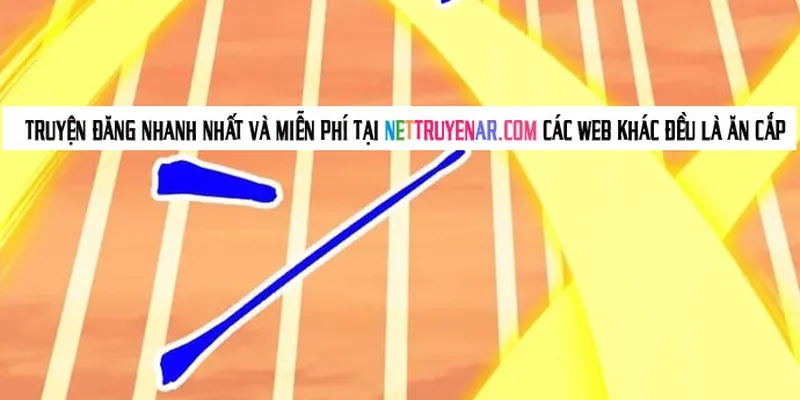 Đại Hiền Nhân Ma Thuật Cấp 99990000 Chap 143 - Next Chap 144