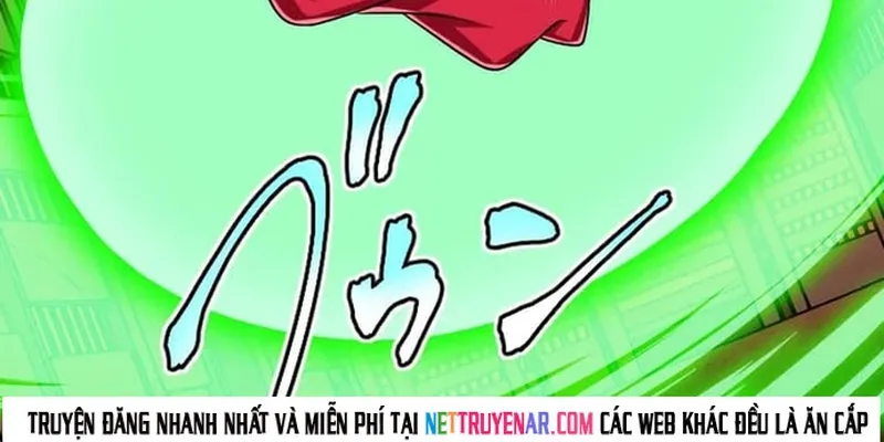 Đại Hiền Nhân Ma Thuật Cấp 99990000 Chap 143 - Next Chap 144