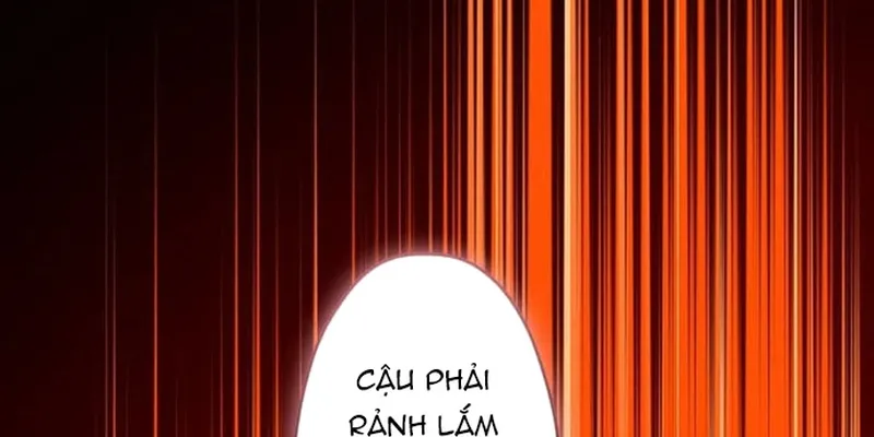 Đại Hiền Nhân Ma Thuật Cấp 99990000 Chap 143 - Next Chap 144