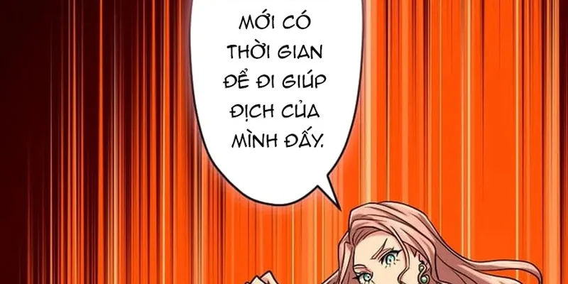 Đại Hiền Nhân Ma Thuật Cấp 99990000 Chap 143 - Next Chap 144