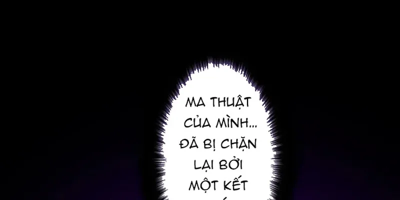 Đại Hiền Nhân Ma Thuật Cấp 99990000 Chap 143 - Next Chap 144