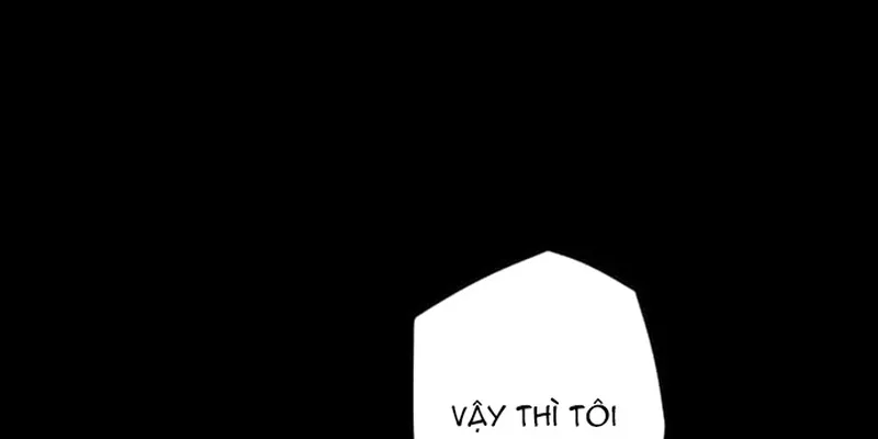 Đại Hiền Nhân Ma Thuật Cấp 99990000 Chap 143 - Next Chap 144