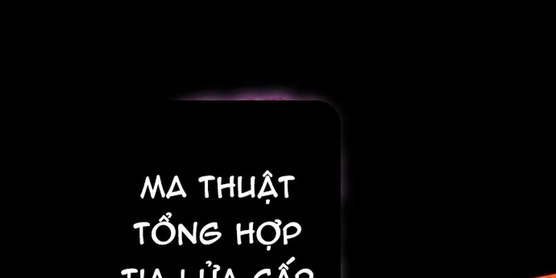 Đại Hiền Nhân Ma Thuật Cấp 99990000 Chap 143 - Next Chap 144