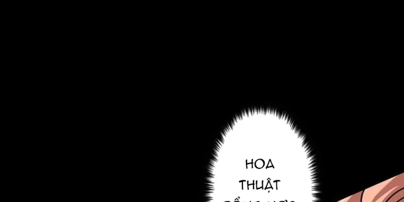 Đại Hiền Nhân Ma Thuật Cấp 99990000 Chap 143 - Next Chap 144