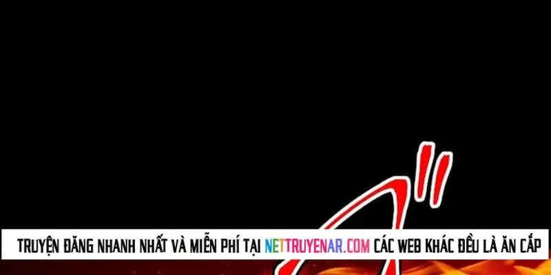 Đại Hiền Nhân Ma Thuật Cấp 99990000 Chap 143 - Next Chap 144