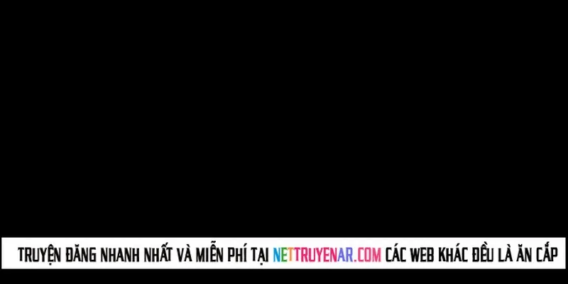 Đại Hiền Nhân Ma Thuật Cấp 99990000 Chap 143 - Next Chap 144