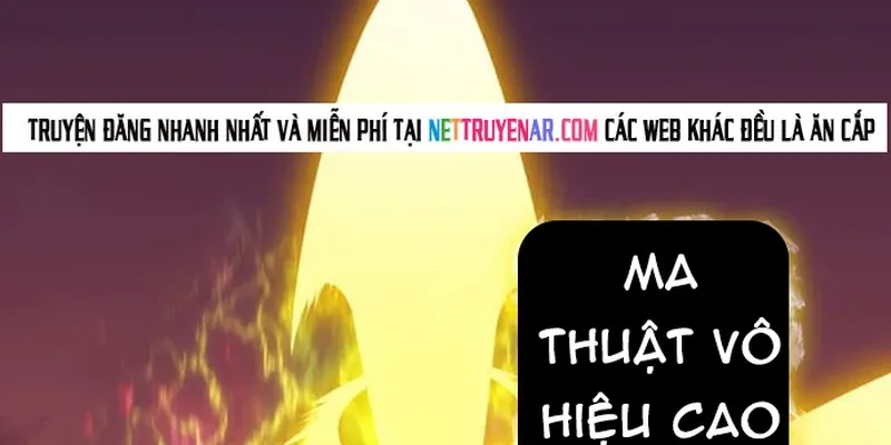 Đại Hiền Nhân Ma Thuật Cấp 99990000 Chap 143 - Next Chap 144