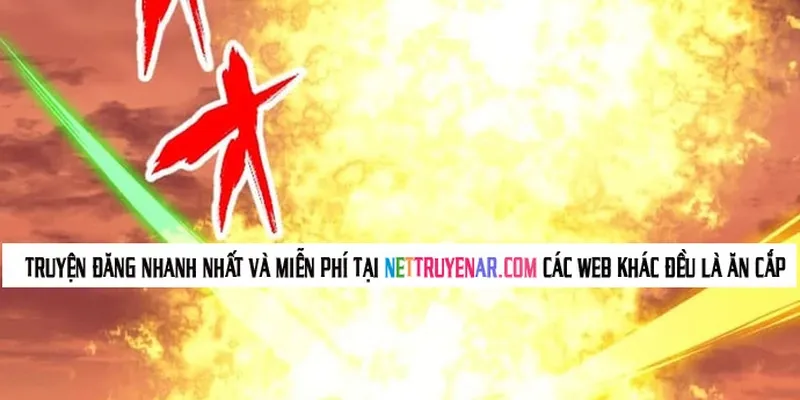 Đại Hiền Nhân Ma Thuật Cấp 99990000 Chap 143 - Next Chap 144