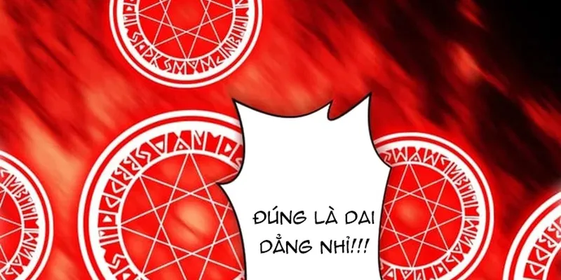 Đại Hiền Nhân Ma Thuật Cấp 99990000 Chap 143 - Next Chap 144