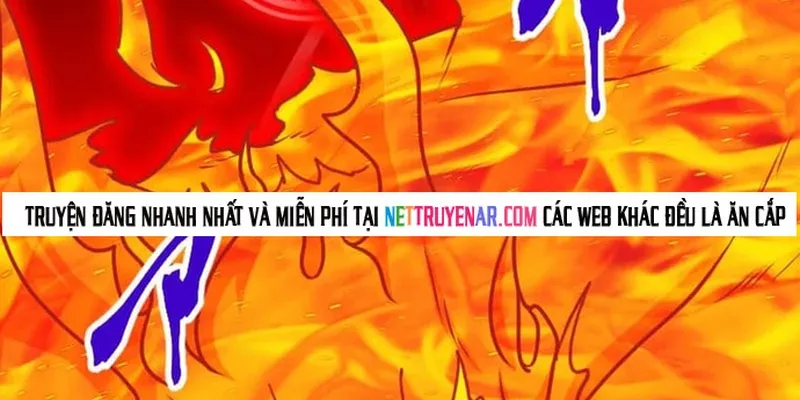 Đại Hiền Nhân Ma Thuật Cấp 99990000 Chap 143 - Next Chap 144