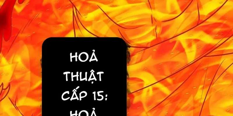 Đại Hiền Nhân Ma Thuật Cấp 99990000 Chap 143 - Next Chap 144