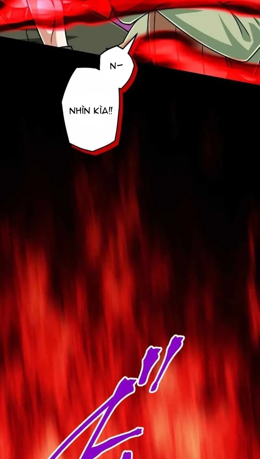 Đại Hiền Nhân Ma Thuật Cấp 99990000 Chap 146 - Next Chap 147