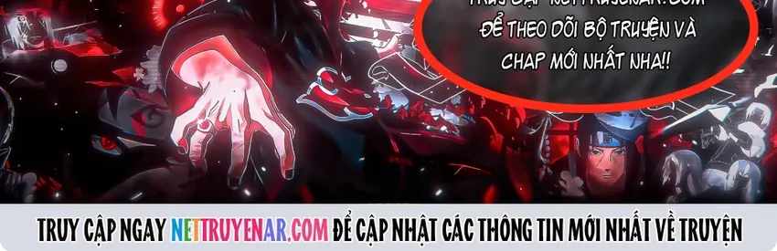 Đại Hiền Nhân Ma Thuật Cấp 99990000 Chap 146 - Next Chap 147