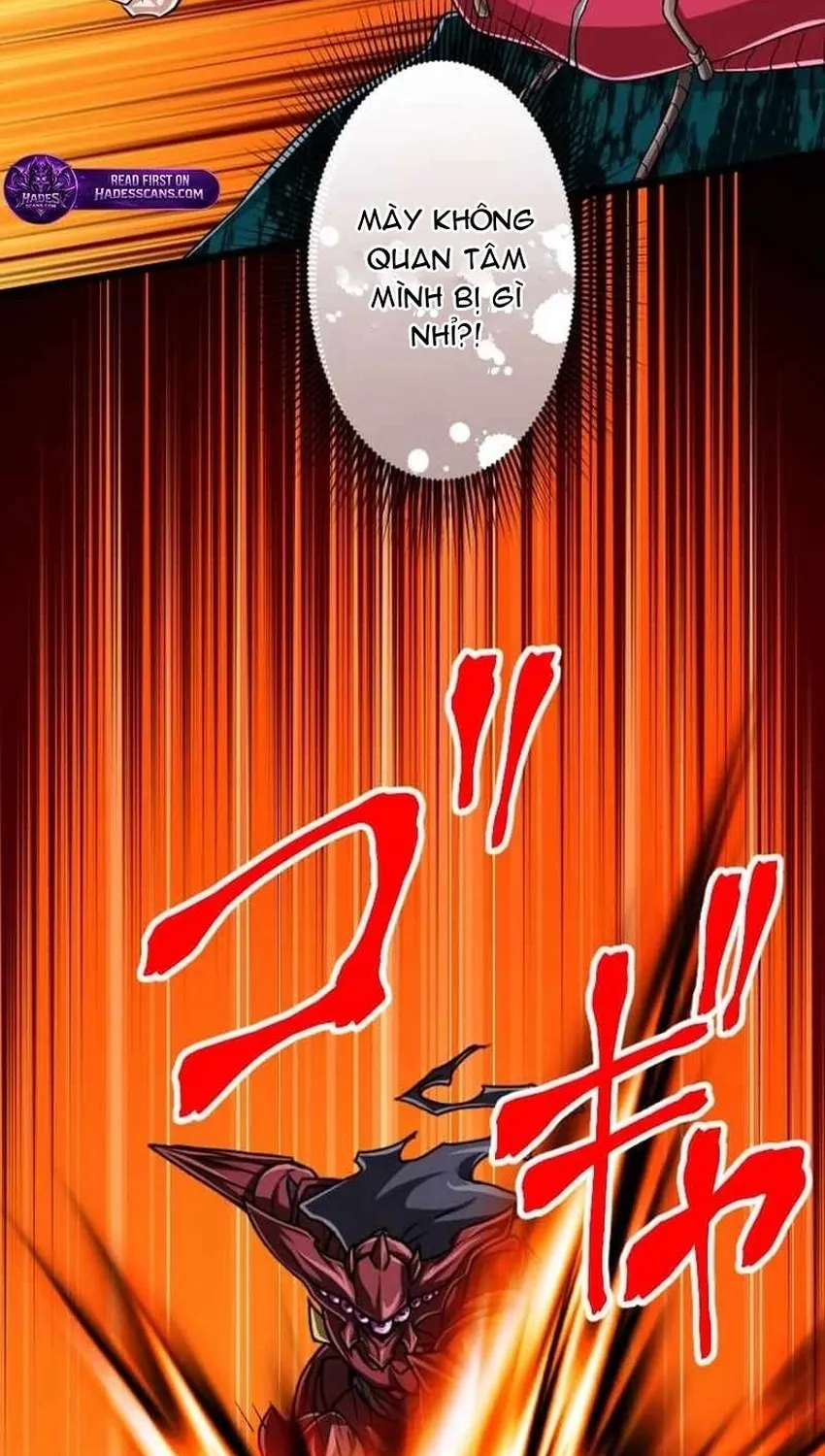 Đại Hiền Nhân Ma Thuật Cấp 99990000 Chap 147 - Next Chap 148